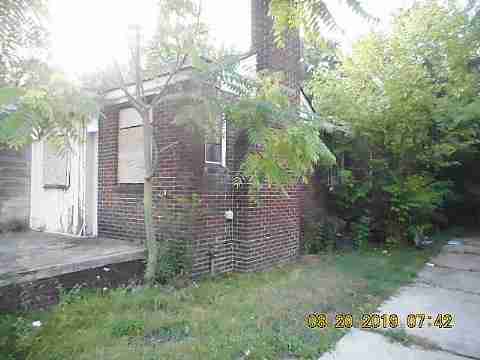 11830 Corbett (3)_m.jpg